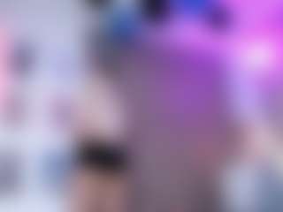emilyhick's Live Sex Cam Show