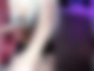 emilyhick's Live Sex Cam Show