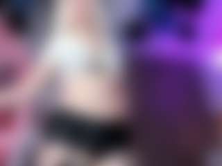 emilyhick's Live Sex Cam Show
