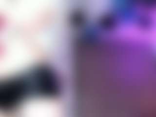 emilyhick's Live Sex Cam Show