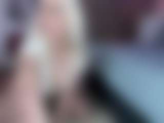emilyhick's Live Sex Cam Show