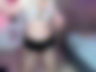 emilyhick's Live Sex Cam Show