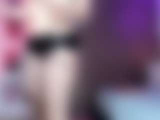 emilyhick's Live Sex Cam Show