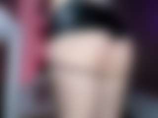 emilyhick's Live Sex Cam Show