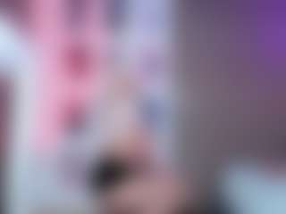 emilyhick's Live Sex Cam Show