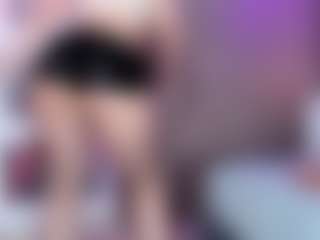 emilyhick's Live Sex Cam Show