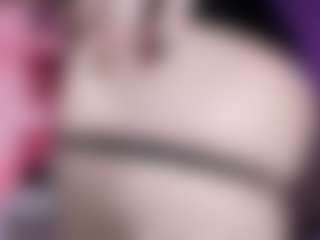 emilyhick's Live Sex Cam Show