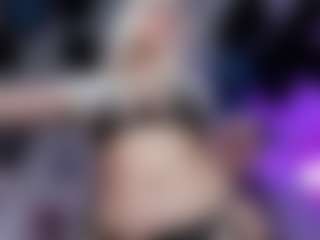 emilyhick's Live Sex Cam Show