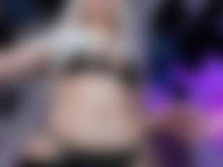 emilyhick's Live Sex Cam Show