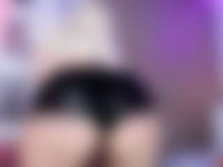 emilyhick's Live Sex Cam Show