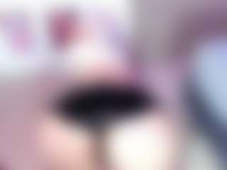 emilyhick's Live Sex Cam Show