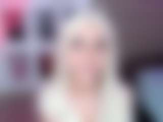 emilyhick's Live Sex Cam Show