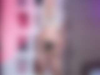 emilyhick's Live Sex Cam Show