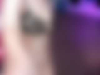 emilyhick's Live Sex Cam Show