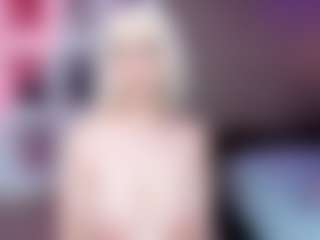 emilyhick's Live Sex Cam Show