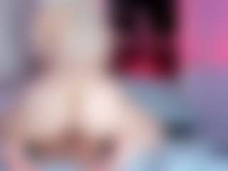 emilyhick's Live Sex Cam Show