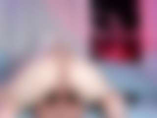 emilyhick's Live Sex Cam Show
