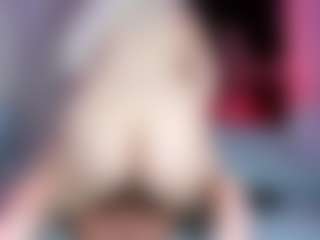 emilyhick's Live Sex Cam Show