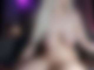 Live cam show with emilyhick - HD on Camming Site