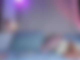 emilyhick's Live Sex Cam Show