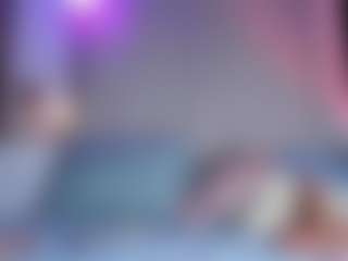 emilyhick's Live Sex Cam Show