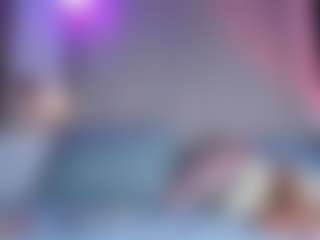 emilyhick's Live Sex Cam Show