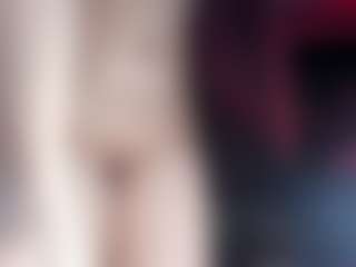 emilyhick's Live Sex Cam Show