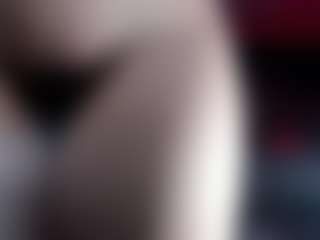 emilyhick's Live Sex Cam Show
