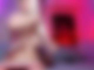 emilyhick's Live Sex Cam Show