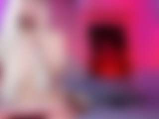 emilyhick's Live Sex Cam Show
