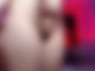 emilyhick's Live Sex Cam Show