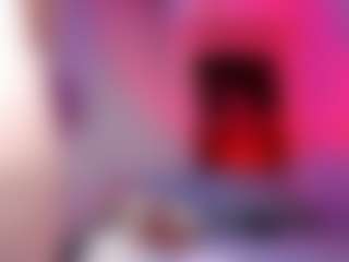 emilyhick's Live Sex Cam Show