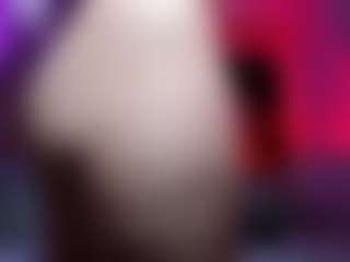 emilyhick's Live Sex Cam Show