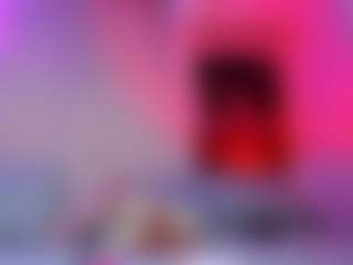 emilyhick's Live Sex Cam Show