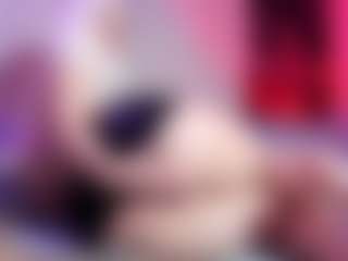 emilyhick's Live Sex Cam Show