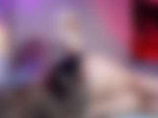 emilyhick's Live Sex Cam Show