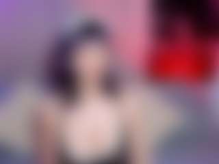 emilyhick's Live Sex Cam Show