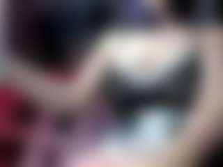 emilyhick's Live Sex Cam Show