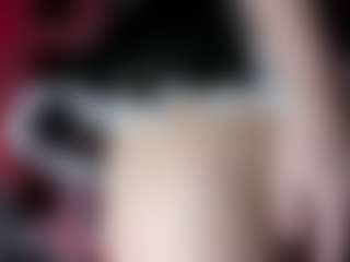 emilyhick's Live Sex Cam Show