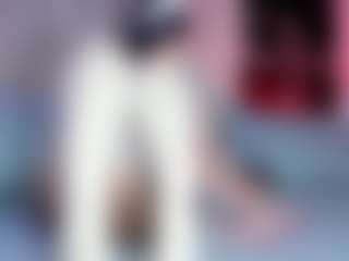 emilyhick's Live Sex Cam Show