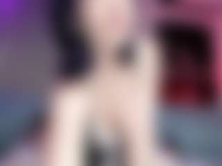 emilyhick's Live Sex Cam Show