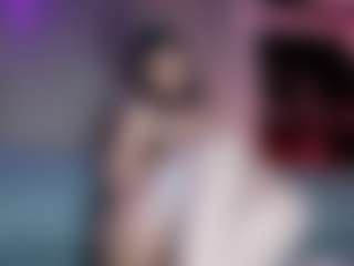 emilyhick's Live Sex Cam Show