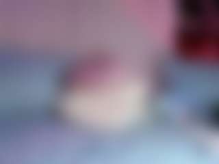 emilyhick's Live Sex Cam Show