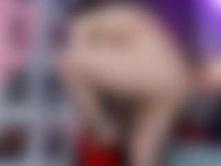 emilyhick's Live Sex Cam Show
