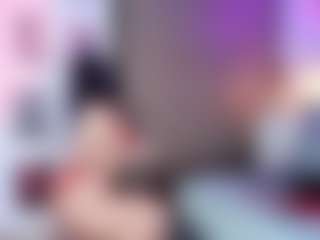 emilyhick's Live Sex Cam Show