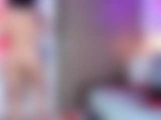 emilyhick's Live Sex Cam Show