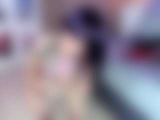 emilyhick's Live Sex Cam Show