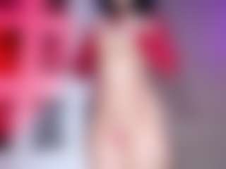 emilyhick's Live Sex Cam Show