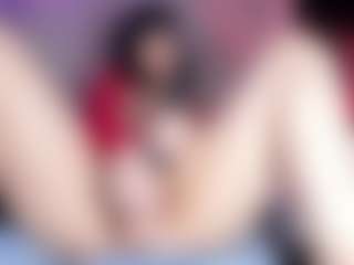 emilyhick's Live Sex Cam Show