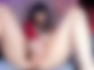 emilyhick's Live Sex Cam Show